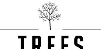 TREES REPORTS ANNUAL FINANCIAL RESULTS Trees Corporation Logo (CNW Group/Trees Corporation)