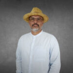 DIZPOT Welcomes New Sales Manager, Matt Long-Blanchard, to Their Team unnamed (4)