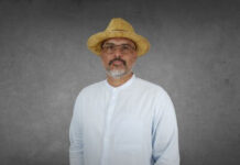 DIZPOT Welcomes New Sales Manager, Matt Long-Blanchard, to Their Team unnamed (4)