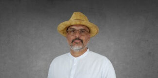 DIZPOT Welcomes New Sales Manager, Matt Long-Blanchard, to Their Team unnamed (4)