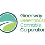 Greenway Announces Shares for Debt Settlement Agreement unnamed (4)