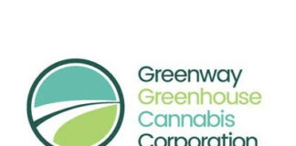 Greenway Announces Shares for Debt Settlement Agreement unnamed (4)
