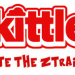 “Zkittlez” originator Terphogz releases statement on settlement with “Skittles” candy maker Wrigley Zkittlez wordmark and tagline named in lawsuit.