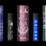 PAX Launches Personalization Platform for Cannabis Vaporizers unnamed (4)