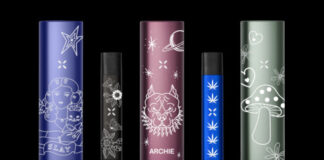 PAX Launches Personalization Platform for Cannabis Vaporizers unnamed (4)