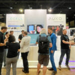 CCELL and AUXO Generate Intense Interest, Industry Buzz at 2023 ICBC Berlin Expo unnamed (5) (1)