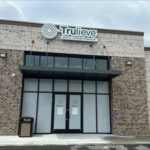 Trulieve Announces Opening of Medical Cannabis Dispensary in Pooler, GA unnamed (5) (1)