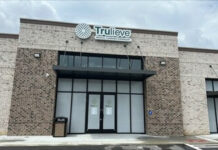 Trulieve Announces Opening of Medical Cannabis Dispensary in Pooler, GA unnamed (5) (1)