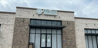 Trulieve Announces Opening of Medical Cannabis Dispensary in Pooler, GA unnamed (5) (1)