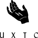 HUXTON announces expansion into Michigan with Hammontree Growers Huxton logo