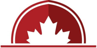 CANADA HOUSE CANNABIS GROUP REPORTS Q3 FISCAL YEAR 2023 FINANCIAL RESULTS WITH QUARTERLY NET PROFIT Canada House logo (CNW Group/Canada House Wellness Group Inc.)