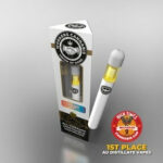 Workers Cannabis Vape Wins First Place in 2023 HIGH TIMES Cannabis Cup: Michigan People’s Choice unnamed (5)