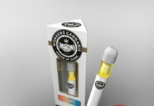 Workers Cannabis Vape Wins First Place in 2023 HIGH TIMES Cannabis Cup: Michigan People’s Choice unnamed (5)