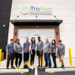 Trulieve Opening First Medical Marijuana Dispensary in Ohio unnamed (6)