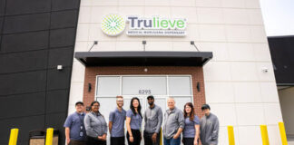 Trulieve Opening First Medical Marijuana Dispensary in Ohio unnamed (6)