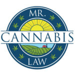 Full-Service Cannabis Law Firm Mr. Cannabis Law Embracing the Power of Artificial Intelligence (AI) Initiatives, Adding Further Value for Clients and Streamlining Operations Mr. Cannabis Law