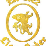 Lion Order Wins Two 2023 HIGH TIMES Cannabis Cup: Michigan People’s Choice Awards unnamed (7)