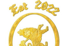 Lion Order Wins Two 2023 HIGH TIMES Cannabis Cup: Michigan People’s Choice Awards unnamed (7)