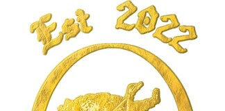 Lion Order Wins Two 2023 HIGH TIMES Cannabis Cup: Michigan People’s Choice Awards unnamed (7)