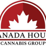 CANADA HOUSE CANNABIS GROUP AND MTL CANNABIS ENTER INTO SECOND RESTATED SHARE EXCHANGE AGREEMENT Canada House logo (CNW Group/Canada House Wellness Group Inc.)