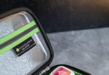 Kid-proof Your Cannabis: Wana Brands Teams Up with Stashlogix on New Public Awareness Campaign wana stashlogix-13