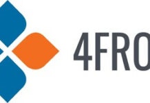 4Front Ventures Announces Issuance of Warrants Under Consulting Services Agreement 4Front's logo (CNW Group/4Front Ventures Corp.)