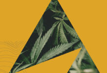 Atlantic Cultivation Expands Nationwide with Strategic Acquisition of Tantalus Labs Brand Atlantic Cultivation logo