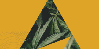 Atlantic Cultivation Expands Nationwide with Strategic Acquisition of Tantalus Labs Brand Atlantic Cultivation logo