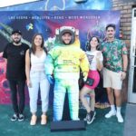 Succession of Brand Launches in 2023 Cements Deep Roots Harvest as Nevada’s Cannabis Leader BS0A0054