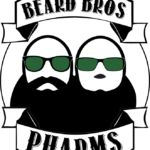 Beard Bros Pharms Brand Expands – Now Available in Massachusetts Beard Bros Pharms logo