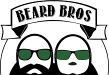 Beard Bros Pharms Brand Expands – Now Available in Massachusetts Beard Bros Pharms logo