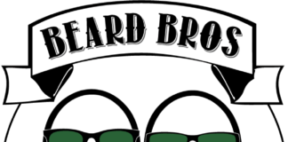 Beard Bros Pharms Brand Expands – Now Available in Massachusetts Beard Bros Pharms logo