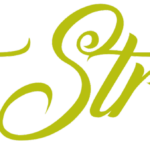 Powerful Women-led Team Behind Minnesota’s Cannabis Legalization Effort, ‘MN is Ready,’ Launches New Statewide Effort Blunt Strategies logo