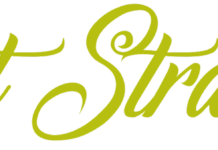 Powerful Women-led Team Behind Minnesota’s Cannabis Legalization Effort, ‘MN is Ready,’ Launches New Statewide Effort Blunt Strategies logo