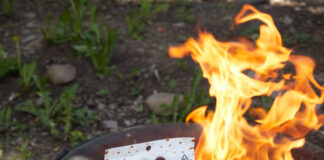 KANHA Ventures into Chocolate with Cannabis-Infused S’mores KANHA CO 2023 Proofs