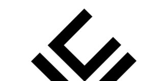 CV Sciences, Inc. Reports Second Quarter 2023 Financial Results CV Sciences logo