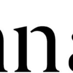 CannaCon Detroit 2023 CannaCon logo