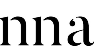 CannaCon Detroit 2023 CannaCon logo