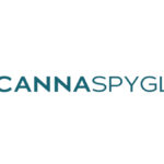 CannaSpyglass CannaSpyglass logo