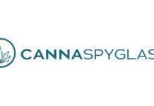 CannaSpyglass CannaSpyglass logo