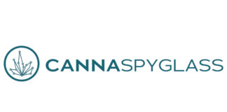 CannaSpyglass CannaSpyglass logo