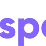 Dispense Hits $1 Billion in Online Orders Dispense logo