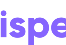 Dispense Hits $1 Billion in Online Orders Dispense logo
