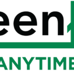 Dr. Greenhouse Online Course Gives Global Cannabis Audience Access to Environmental Control Strategies Dr Greenhouse logo