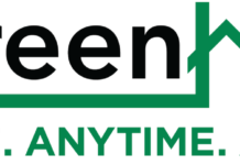 Dr. Greenhouse Online Course Gives Global Cannabis Audience Access to Environmental Control Strategies Dr Greenhouse logo