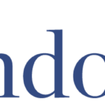 Genetica and Endocanna Health Announce Partnership: Unlocking Precision Cannabinoid Medicine with AI and Genomics EndoDNA logo