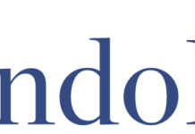 Genetica and Endocanna Health Announce Partnership: Unlocking Precision Cannabinoid Medicine with AI and Genomics EndoDNA logo