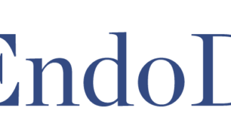 Genetica and Endocanna Health Announce Partnership: Unlocking Precision Cannabinoid Medicine with AI and Genomics EndoDNA logo