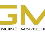 Genuine Marketing Group Inc. announces ZPTAG beta test agreement with Ignite Dispensary Distribution a licensed CBD, Hemp, and Hemp-derived product retailer GMG