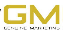 Genuine Marketing Group Inc. announces ZPTAG beta test agreement with Ignite Dispensary Distribution a licensed CBD, Hemp, and Hemp-derived product retailer GMG